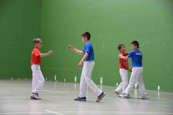 V. Ataria Pilota txapelketak 64 1561824406652