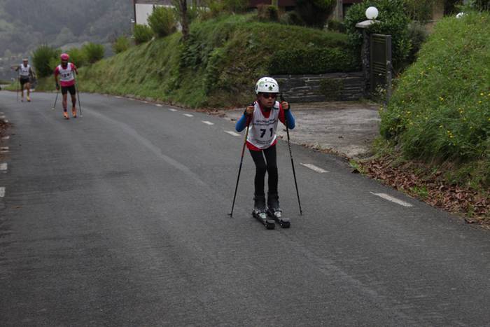 Hernialdeko Rolleski Igoera  44 1508603007439