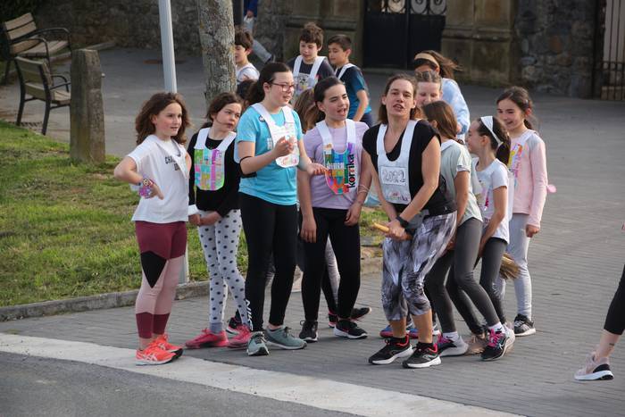 Adunatik sartu da Korrika es 8 1649419496177