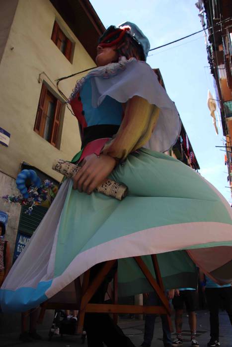 Erraldoiak eta buruhandiak T 66 1561218602877