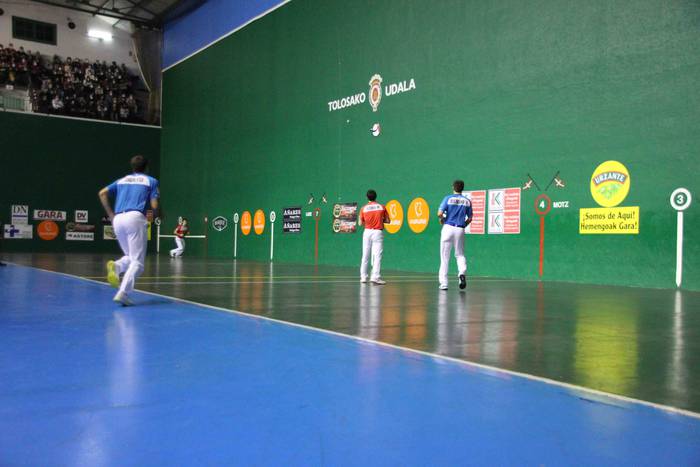 Altuna III.a eta Martija, El 12 1638817347155