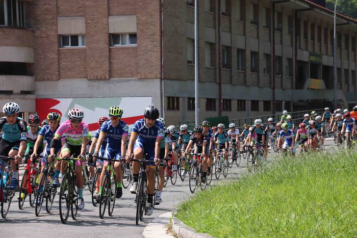 oriako omenaldia istripua vi 59 1530458798981