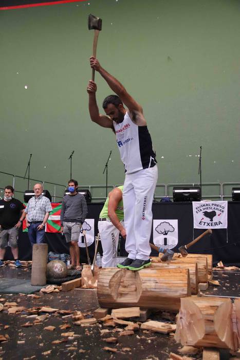 Herri kirol saioa Zizurkilen 51 1629031893261