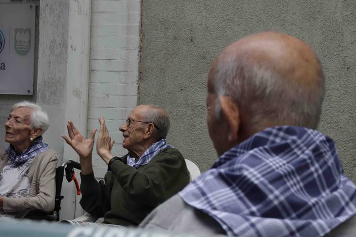 Santiotan Kantari Santioak V 38 1659181888373