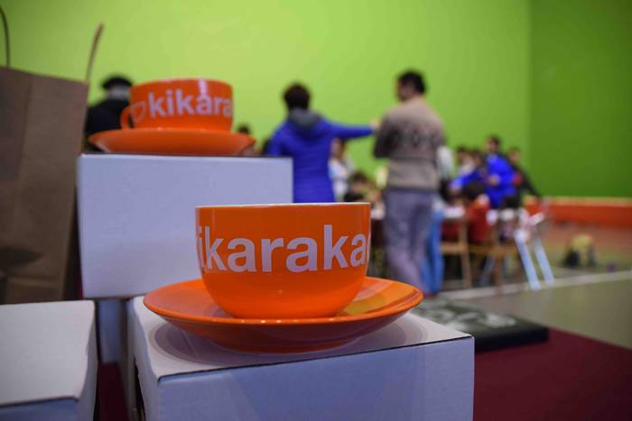 Anttine Eguna Asteasun 36 1582983082322