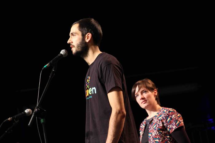 [ARGAZKI GALERIA] ATARIAren  22 1579378112437