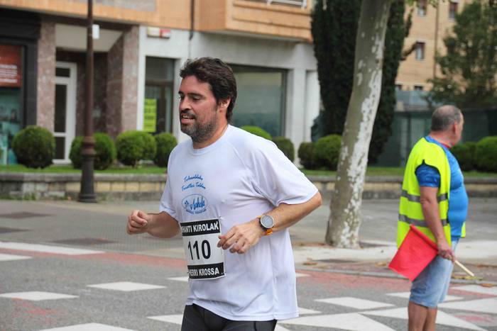 Aitor Arroyo eta Maite Arrai 87 1570885938741