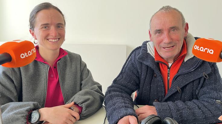 Bidaiatzea asko garestitu al da?