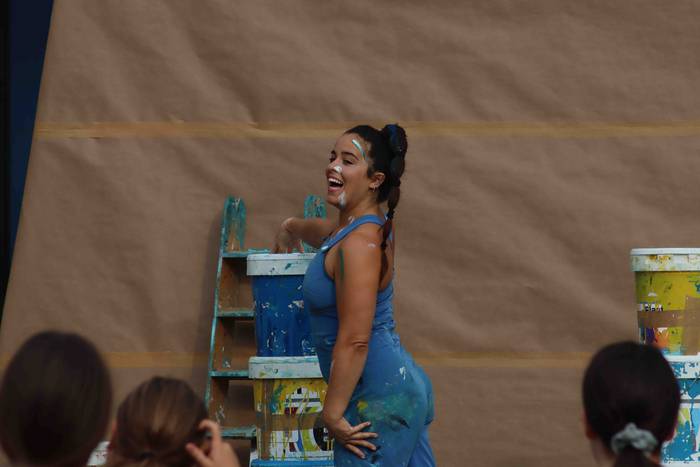 'Baldin bada' ikuskizuna esk 7 1631378771956