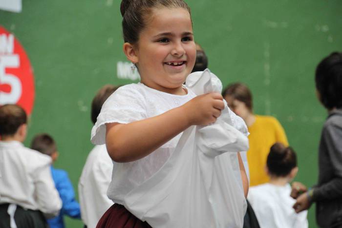 Aterpetik heldu dira saninaz 9 1564229639379