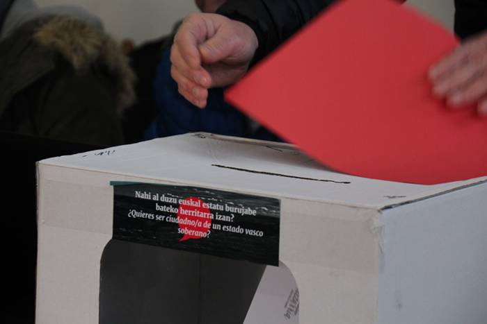 Jai giroa eta aldarrikapena 43 1489922064681