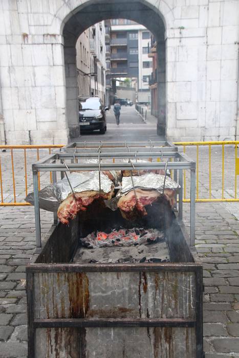 Haragia eta txingarra protag 61 1524932943867