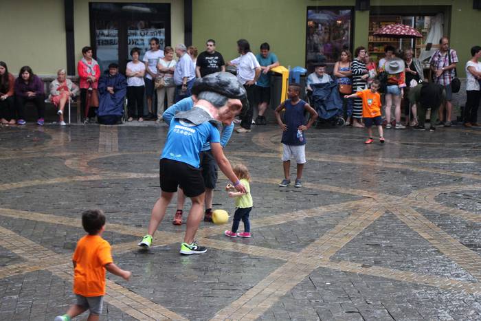 Alegiako Jaiak 2018 7 1531511399665