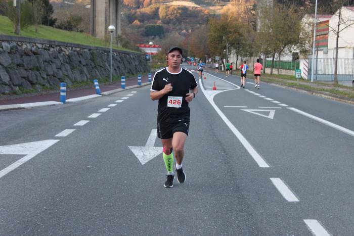 Ikaztegietako krosa 2018 165 1542483977439