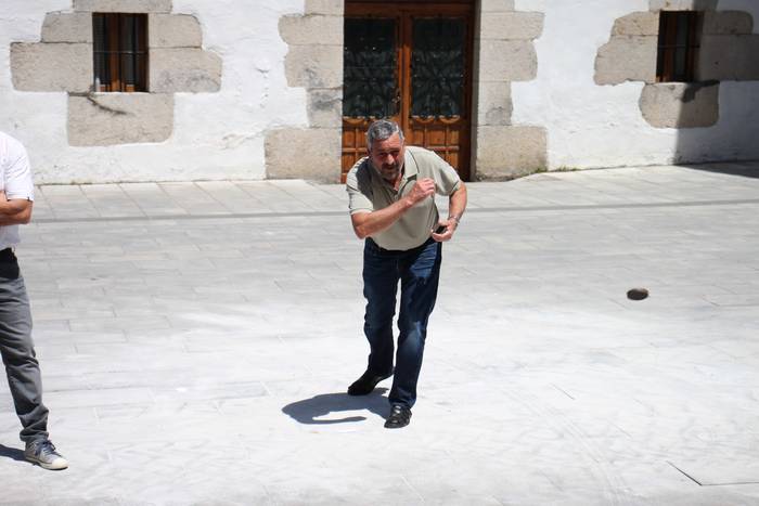 Abaltzisketako Jaiak 2018 26 1529854082490