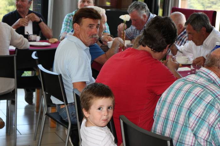 Urkizuko San Pedroak 9 1530273811432