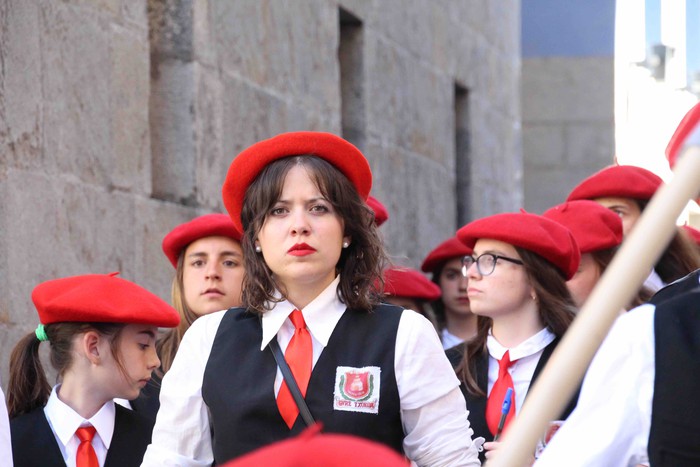 Festa hizki larriz - 13