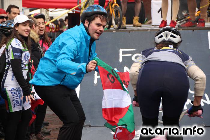 inauteriak 2016 zaldunita karrozak 207 1454866268421