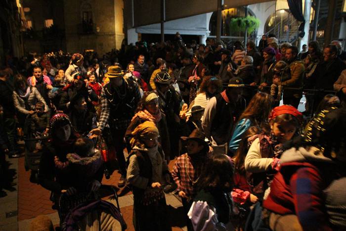 Tolosako kaldereroak 2016 21 1454188300992