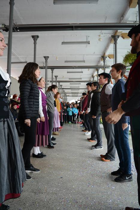 Bueltan da Azken Muga 24 1515415088972