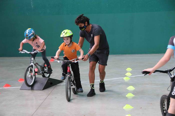 Gazteak ere saiatu dira 3 1600533836174