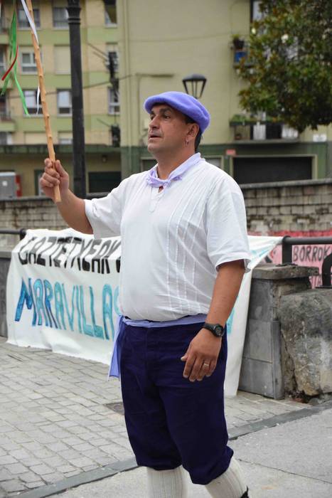 Ibarra festak 2018 danborrad 33 1535139403709