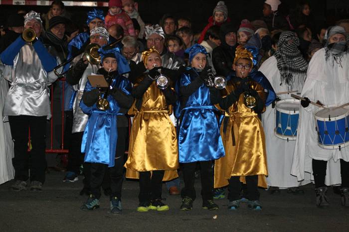 VILLABONAKO ERREGE MAGOEN DESFILEA 2017 51 1483976251451