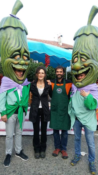 IBARRAKO PIPERRAK BIPER FEST 3 1509468984241