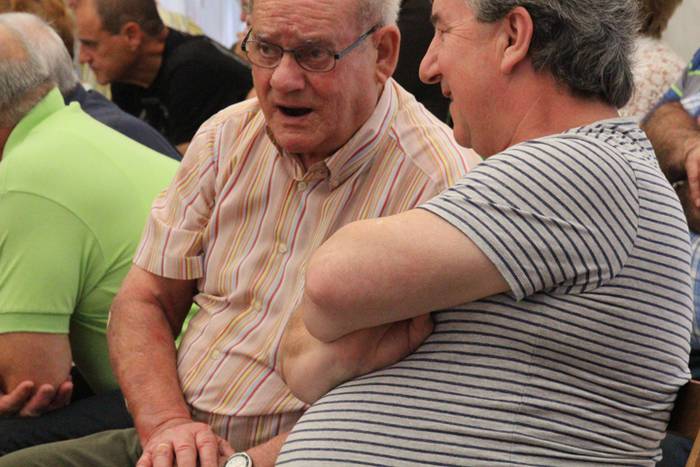 Asteasuko Festak 2016-Erretirodunen Eguna 25 1467297852742