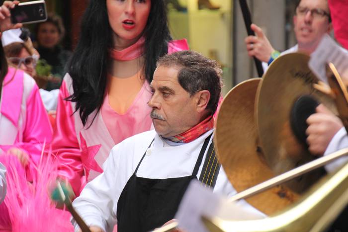 Inoizko 'yankee'ena 134 1487872485539