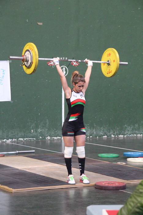 Zizurkil kirol astea 2015 7 1449934047289