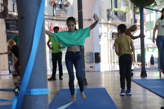 highline topaketa tolosa 24 1664643251790