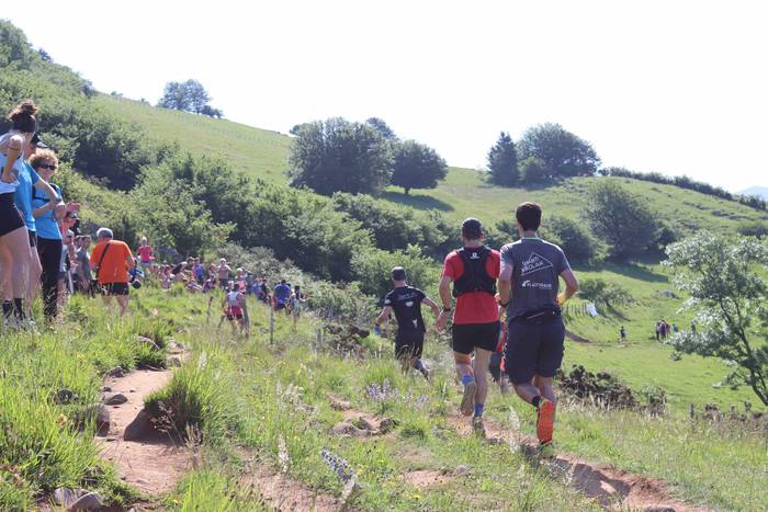 T2T Uzturre 75 1623587501888