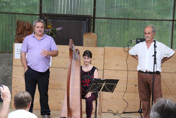 Doinu paregabeak leku eder batean 6 1469295464675