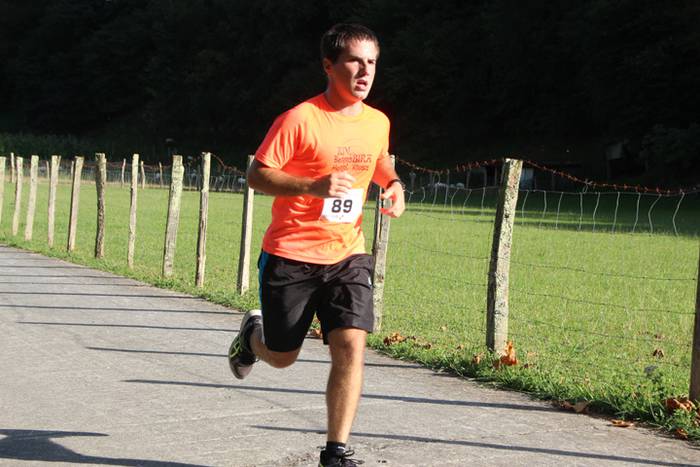 BerroBira krosa Berrobin 2016 38 1473533469531