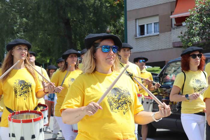 Danbor hotsek girotu dute go 15 1656851650323