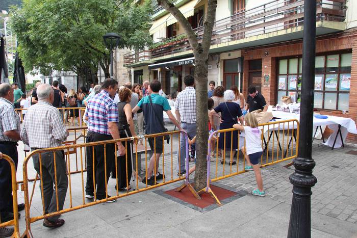 Ibarra San Bartolome festak  45 1535025520119