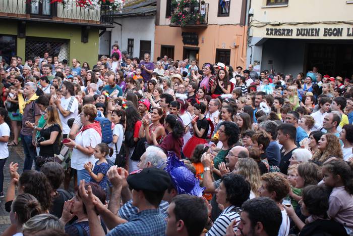 Alegiako Jaiak 2018 21 1531511606565
