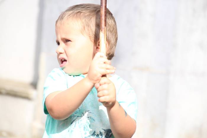 BIDANIAKO SAN BARTOLOME JAIA 27 1503508406366