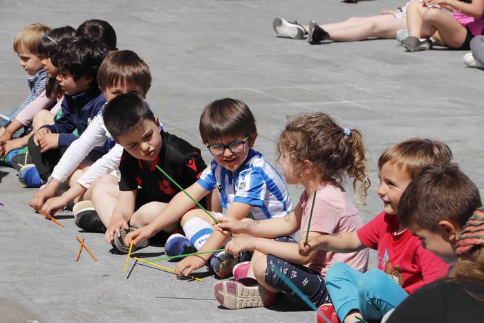 Kutxa Birak Adunan emandakoa 1 1619288054686