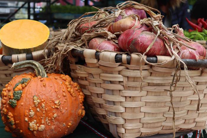 Ibarrako azoka bueltan da 33 1632048960471