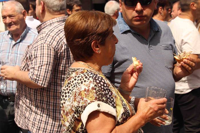 Aspertzeko betarik ez dago A 24 1564582417856