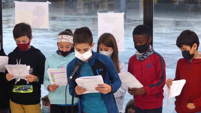 Plazida Otañoren eskulturare 5 1638026533935