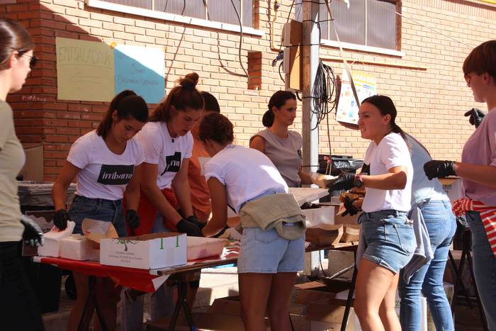 Gastronomia, kilometroak, 20 32 1664721680248