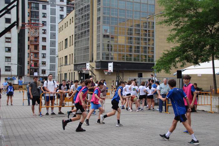 TAKE 3X3 TOLOSA 2022 12 1654954736949