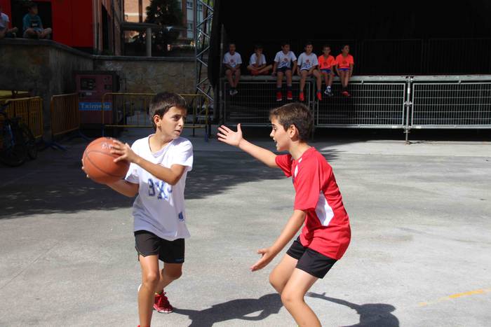 izaskun auzoa festak 3x3 sas 5 1567860593112