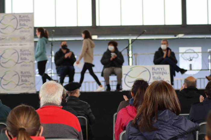 'Ttak' egiteko garaia iritsi 18 1601806868787