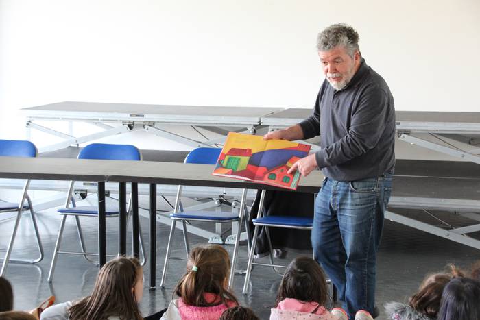 Altzoko Handia protagonista liburu aurkezpena 2 1545316379959