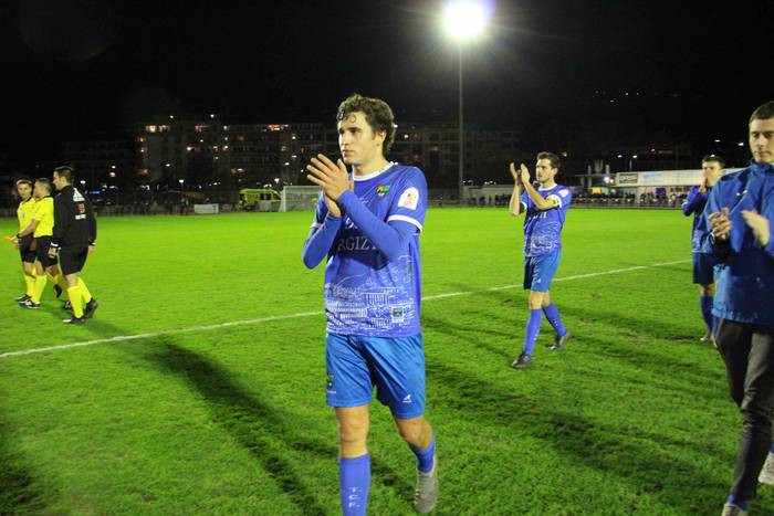 Festa nagusitu da 101 1576699925047