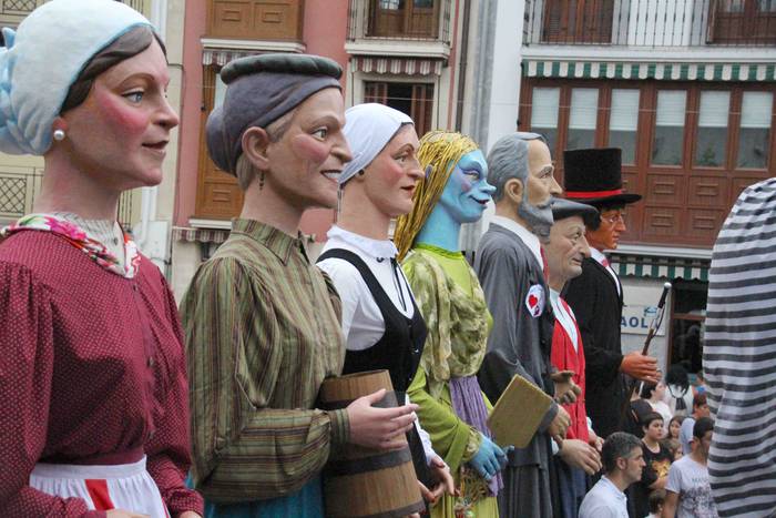 erraldoi topaketa santioak j 42 1532717657208